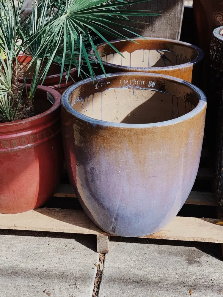 Trusted yard cleanup service in Rockwall, TX by Land Art