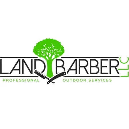 Trusted landscape design in Mount Sterling, KY - Land Barber