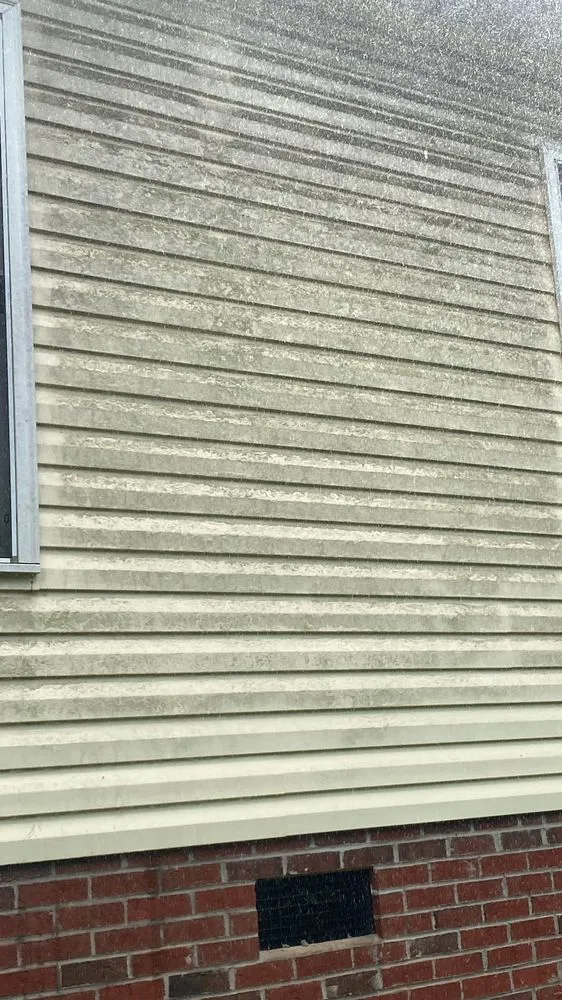 Reliable yard cleanup service for year-round maintenance in Rock Hill, SC by Land Boys Lawn And Land Care