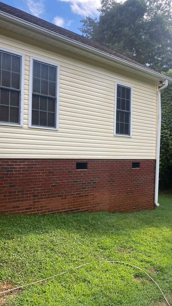 Top-rated landscape installation with custom design across Rock Hill, SC - Land Boys Lawn And Land Care