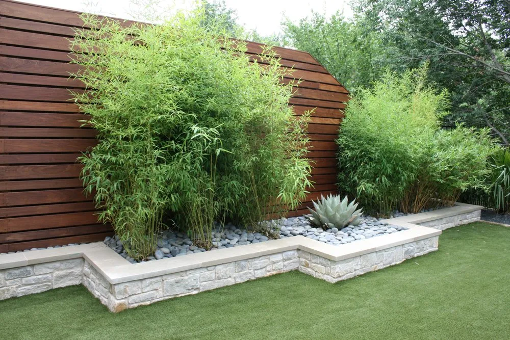 Local lawn care service in Flower Mound, TX by Land Care Garden Center