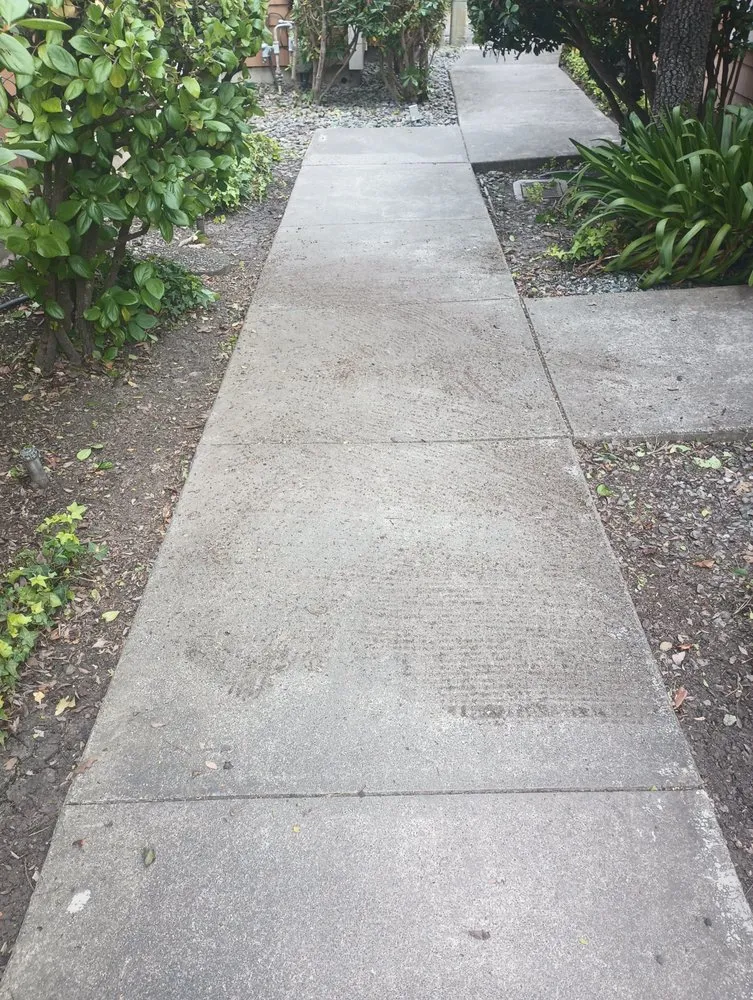 Affordable landscaping services near you in Windsor, CA by Land Care