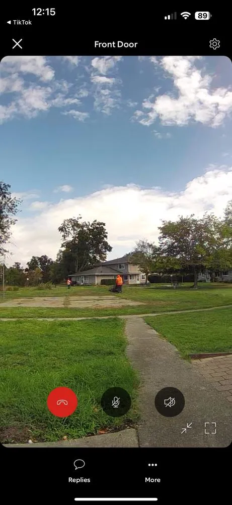 Top-rated residential landscaping with custom design across Windsor, CA - Land Care