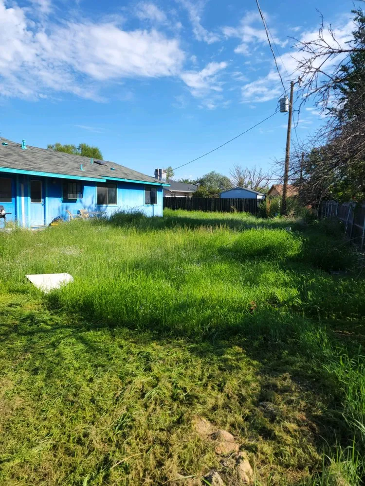 Trusted outdoor landscaping with custom design across Chino Valley, AZ - Land Caster Landscapes