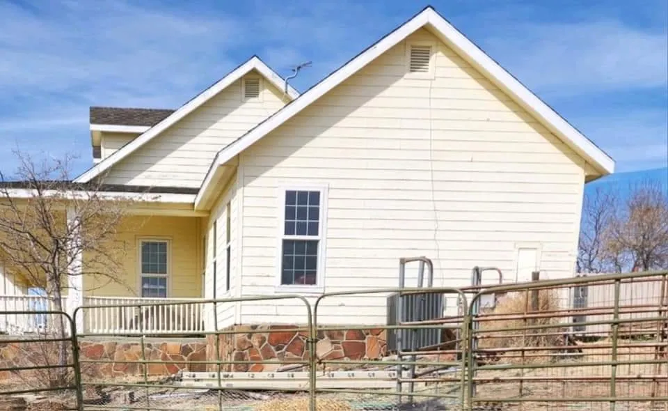 Expert landscape design near you in Chino Valley, AZ by Land Caster Landscapes