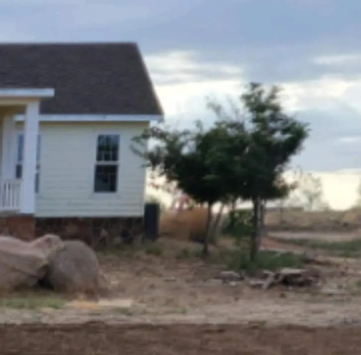 Reliable outdoor landscaping experts serving Chino Valley, AZ - Land Caster Landscapes