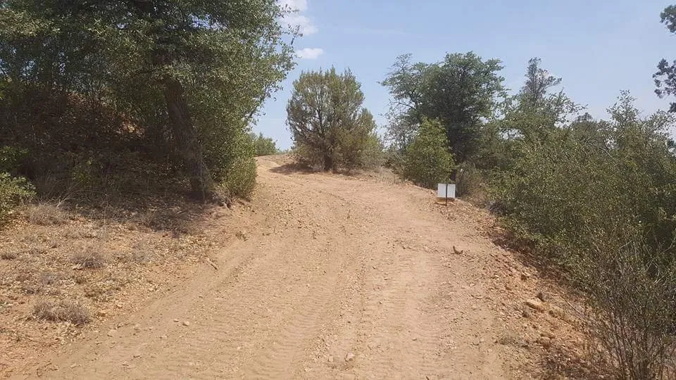 Trusted garden landscaping in Chino Valley, AZ - Land Caster Landscapes