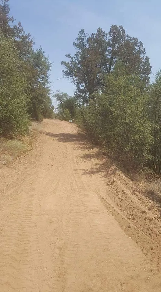 Professional lawn mowing service in Chino Valley, AZ - Land Caster Landscapes