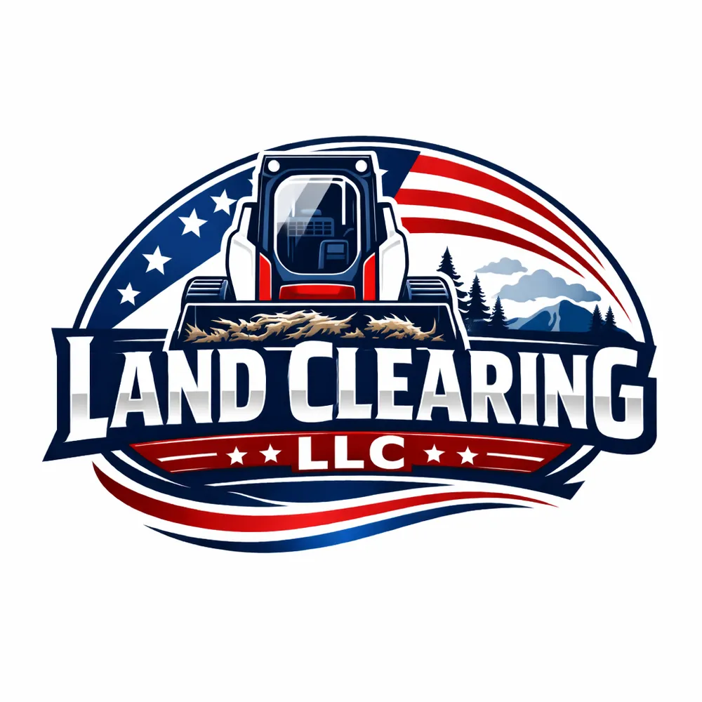 Custom yard maintenance experts serving Springfield, GA - Land Clearing