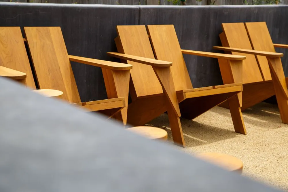 Affordable lawn care service for residential properties across Petaluma, CA - Land Co Environments