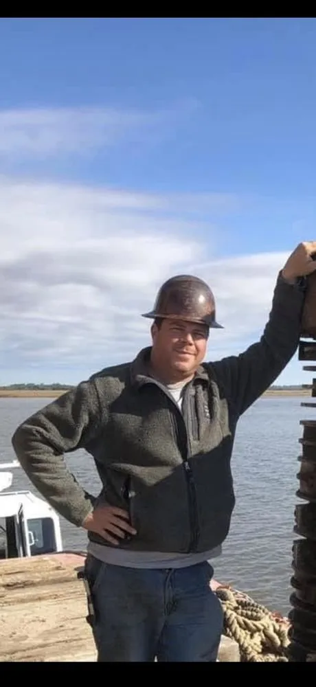 Trusted residential landscaping for beautiful yards in Savannah, GA by Land Co Landscaping