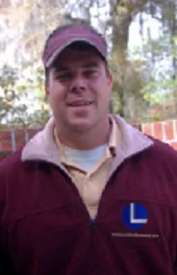 Professional landscaping services experts serving Savannah, GA - Land Co Landscaping