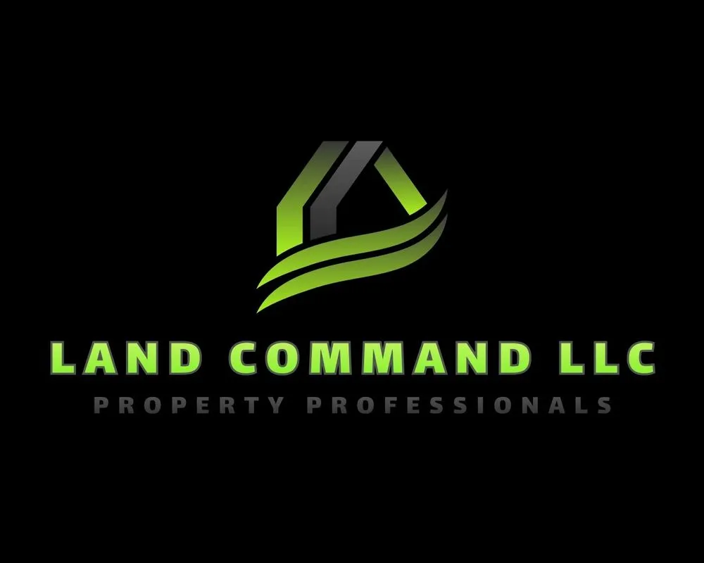 Reliable lawn mowing service in Souderton, PA - Land Command
