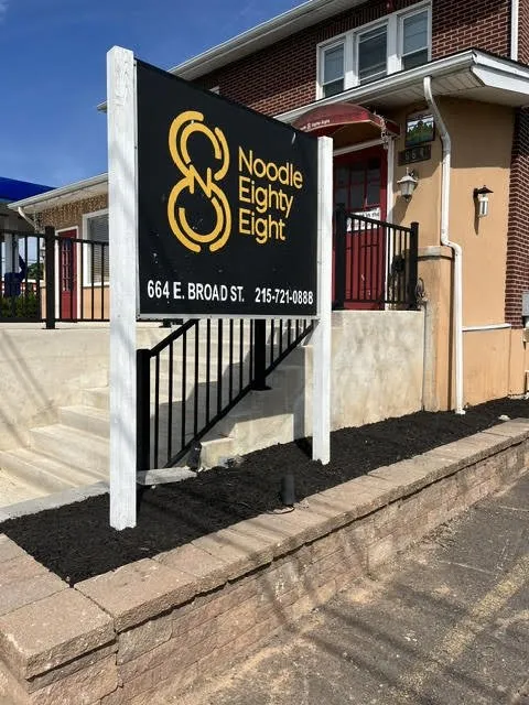 Top-rated lawn mowing service for homes across Souderton, PA - Land Command