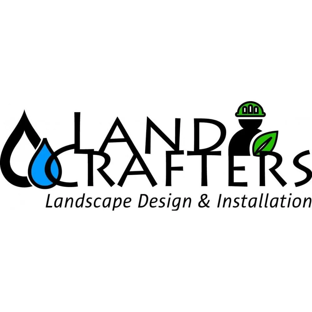 Top-rated landscape installation for beautiful yards across North Plains, OR - Land Crafters