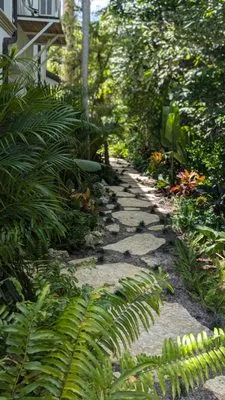 Land Creations Landscaping