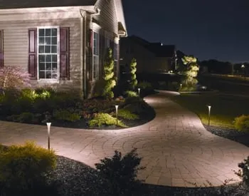 Trusted yard maintenance experts serving Carver, MN - Land Design Associates