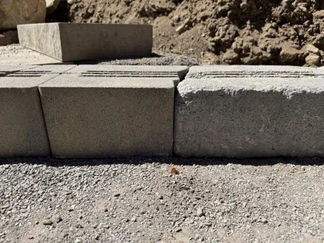 Expert yard maintenance in Holladay, UT - Land Design By Armstrong