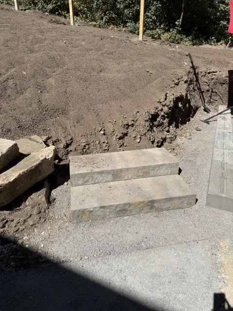 Local yard maintenance for outdoor upgrades in Holladay, UT by Land Design By Armstrong