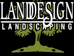 Trusted garden landscaping for outdoor upgrades in Springfield, IL by Land Design Landscaping