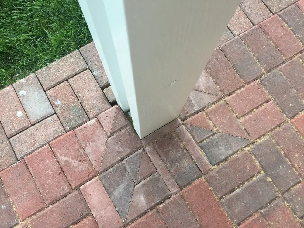 Local landscape installation for year-round maintenance across Springfield, IL - Land Design Landscaping