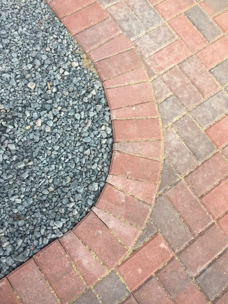 Reliable yard cleanup service in Springfield, IL - Land Design Landscaping