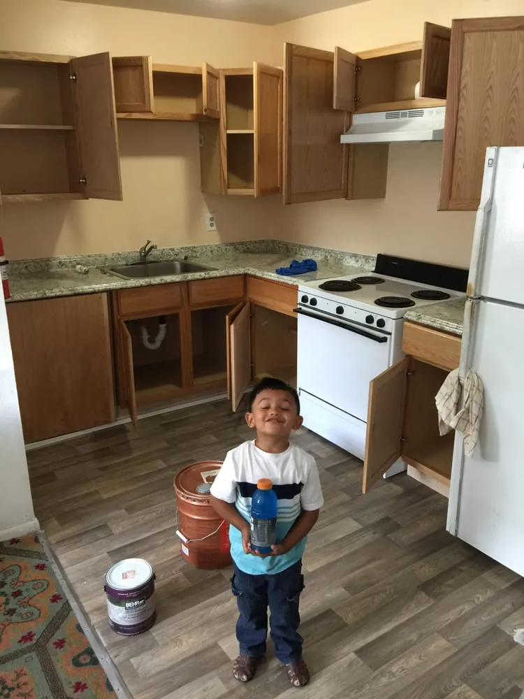 Professional outdoor landscaping in Egg Harbor City, NJ by Land Dezigning