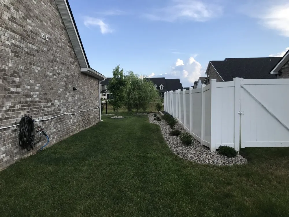 Top-rated landscape design in Beechgrove, TN - Land-E-Scapes