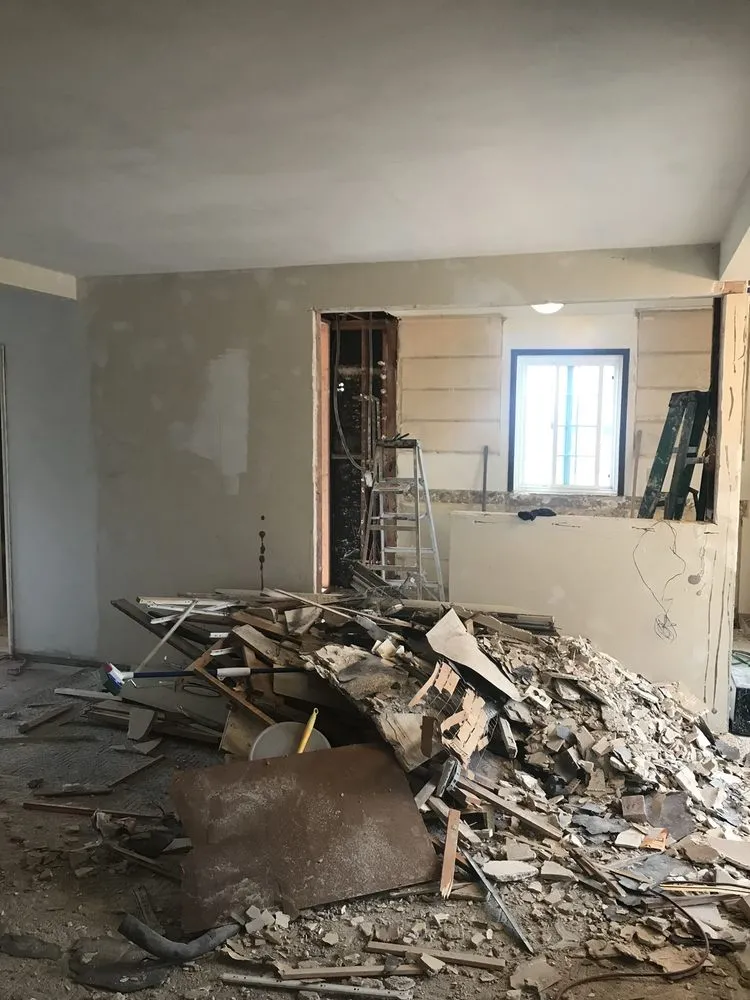 Trusted lawn care service with custom design across Los Angeles, CA - Land Eco Development