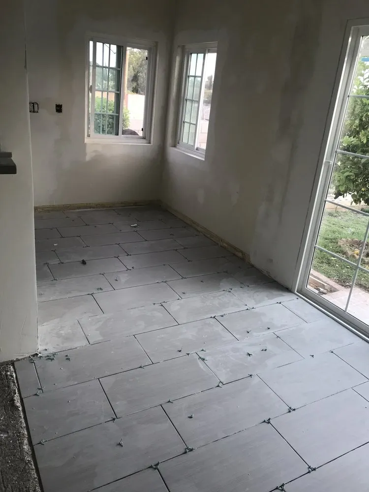 Trusted garden landscaping for beautiful yards in Los Angeles, CA by Land Eco Development