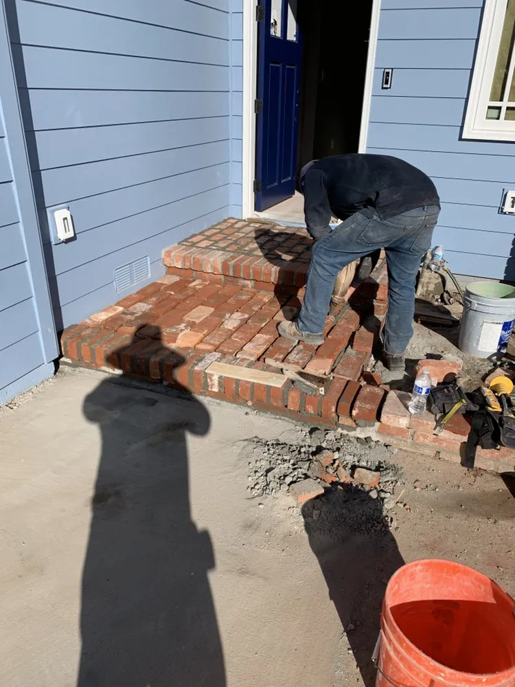 Trusted landscaping services in Los Angeles, CA by Land Eco Development