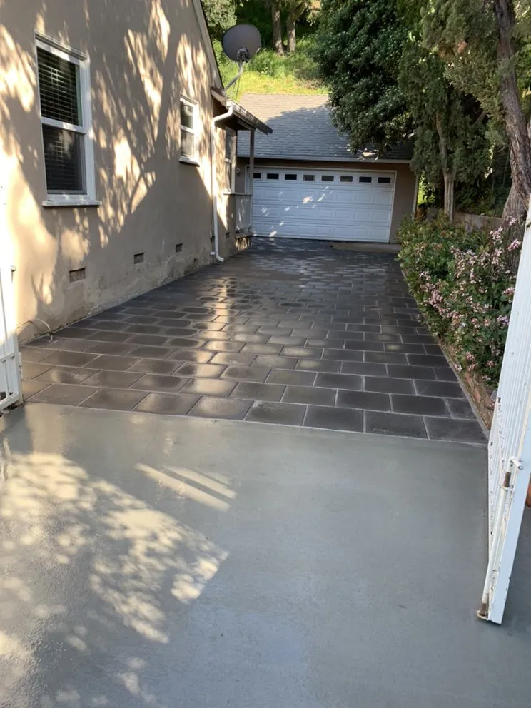 Professional landscape design experts serving Los Angeles, CA - Land Eco Development