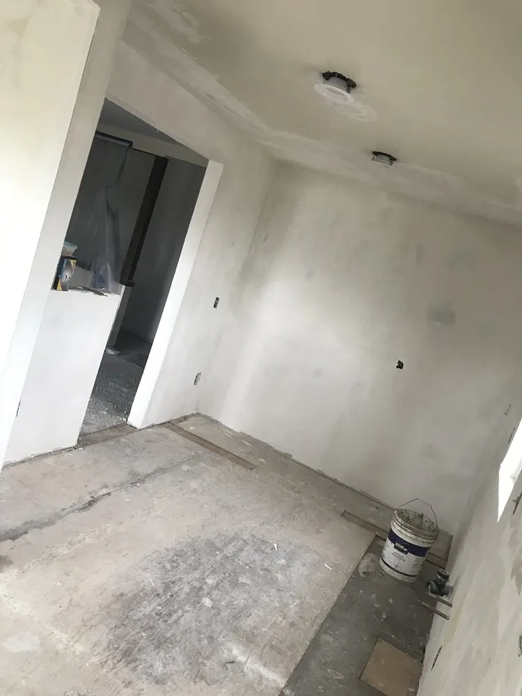 Expert lawn care service in Los Angeles, CA - Land Eco Development