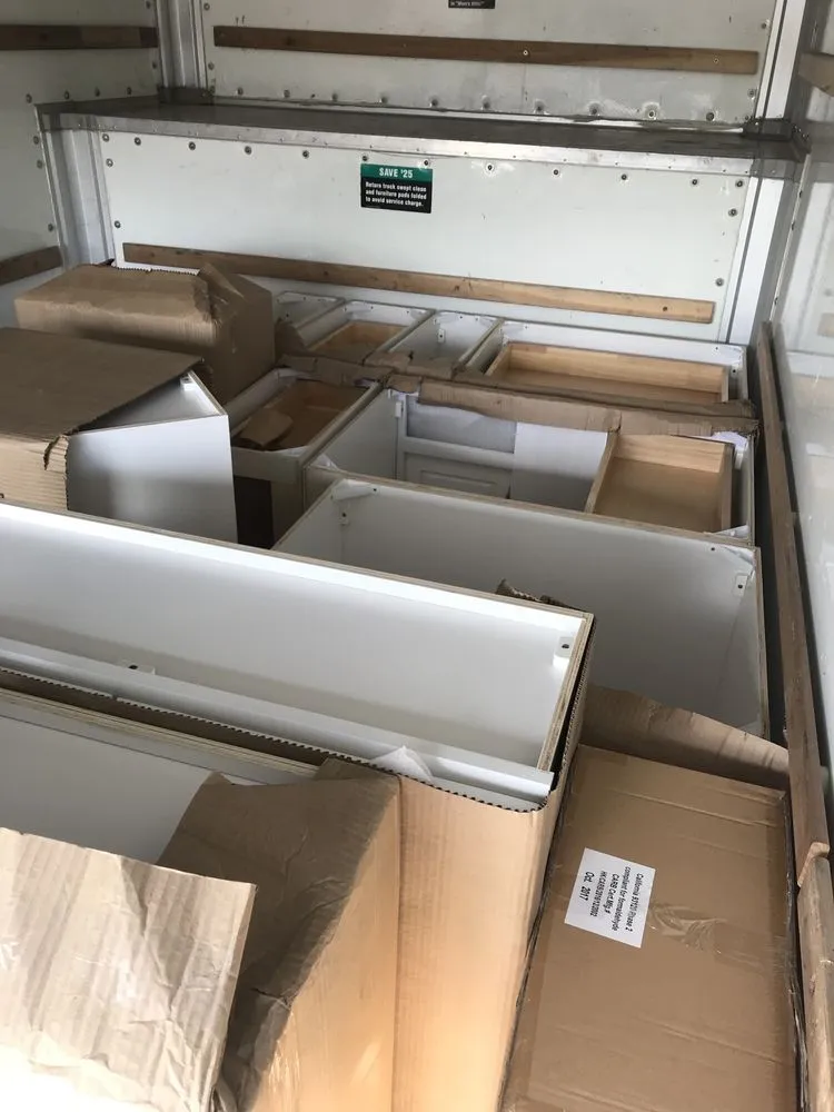 Local lawn care service for homes in Los Angeles, CA by Land Eco Development