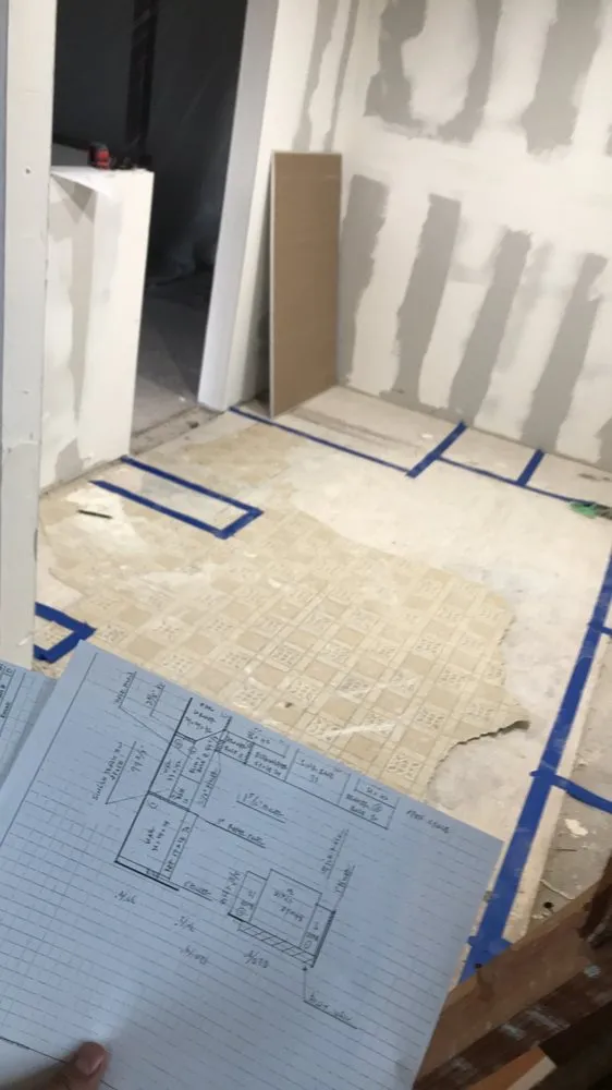 Reliable landscape installation in Los Angeles, CA by Land Eco Development