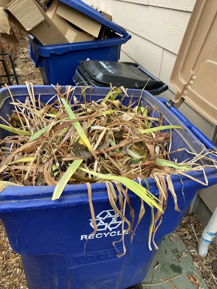 Reliable landscaping services in Bend, OR - Land Effects