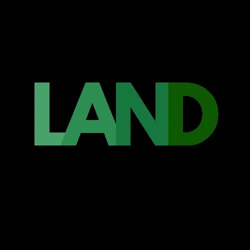 Expert landscaping services in Fayetteville, AR by Land Environmental