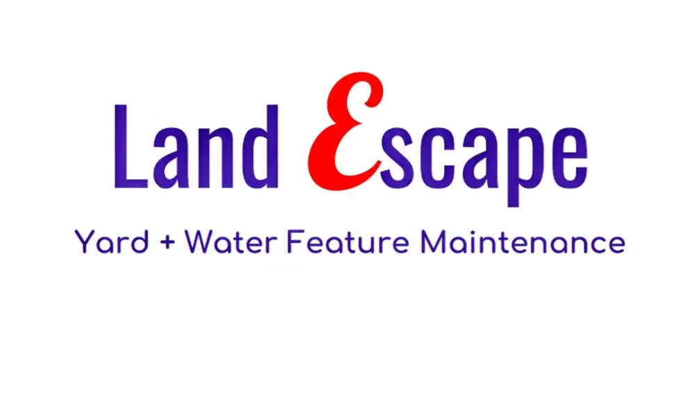 Professional residential landscaping experts serving Clearlake, CA - Land Escape