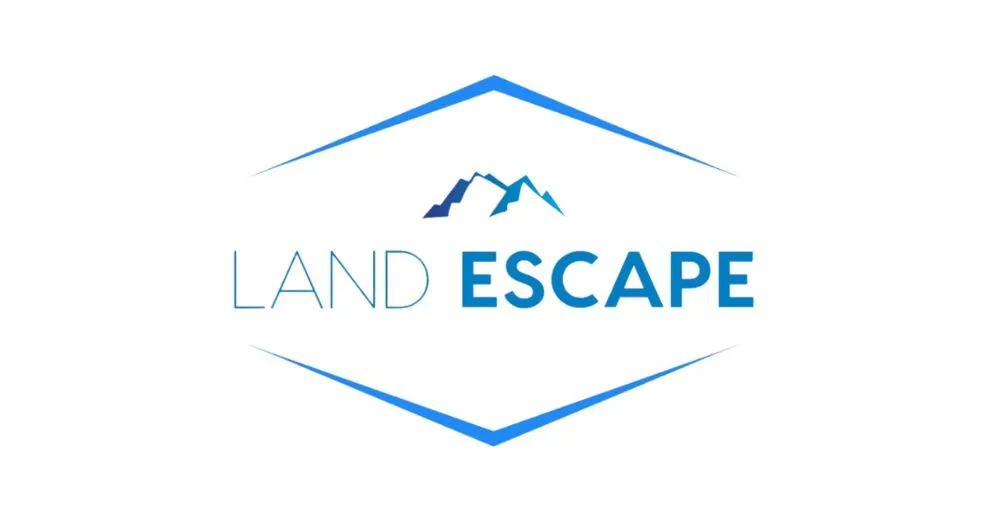 Top-rated outdoor landscaping in Nashville, TN by Land Escape