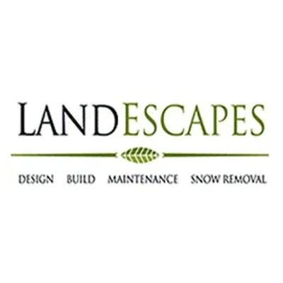 Top-rated yard maintenance in Barrington, IL by Land Escapes
