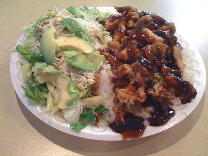 Custom lawn care service experts serving Bozeman, MT - Land-Escapes