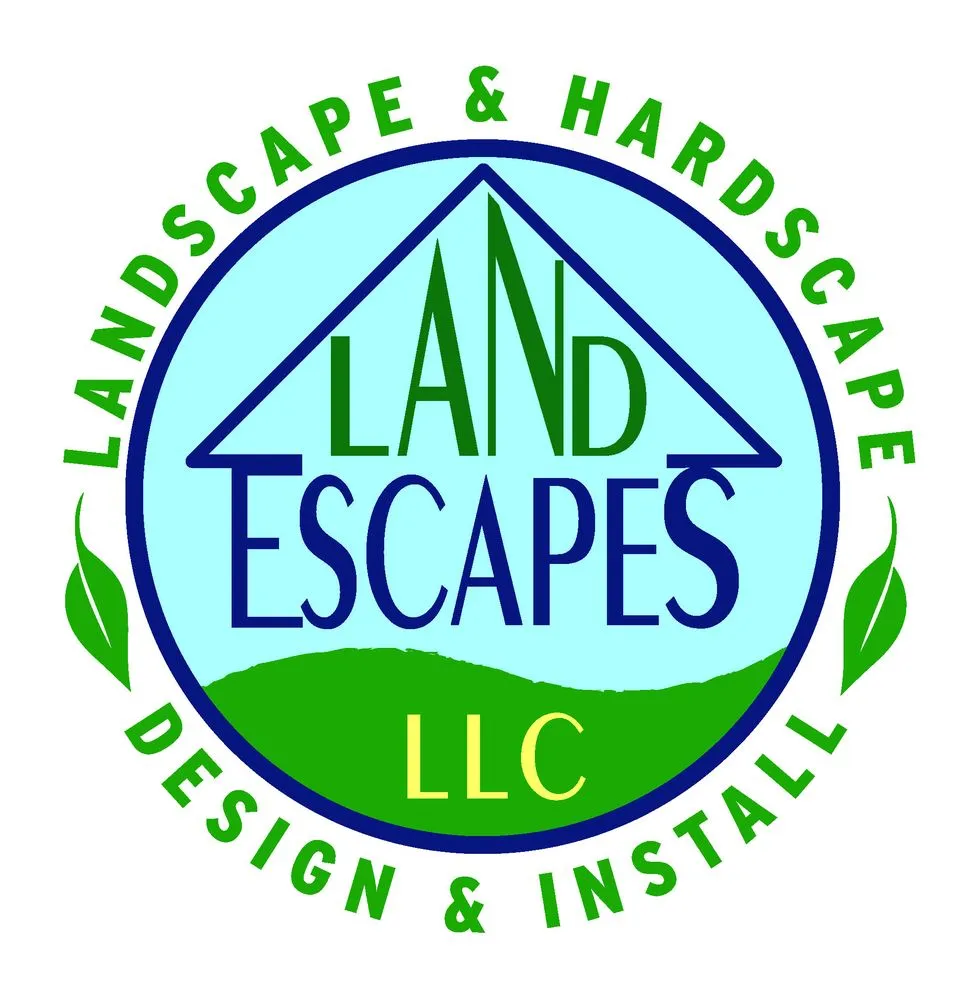 Expert yard cleanup service for beautiful yards in Pasadena, MD by Land Escapes