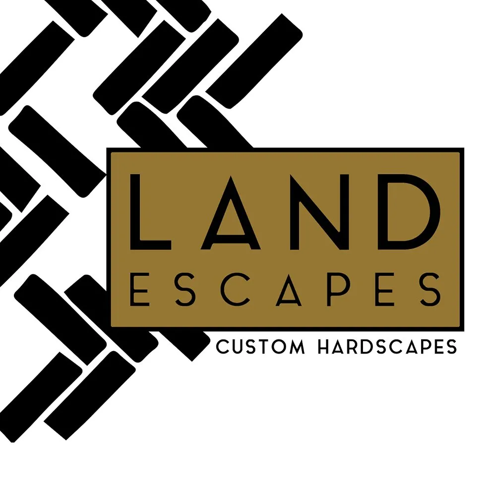 Trusted yard cleanup service for outdoor upgrades across Traverse City, MI - Land Escapes