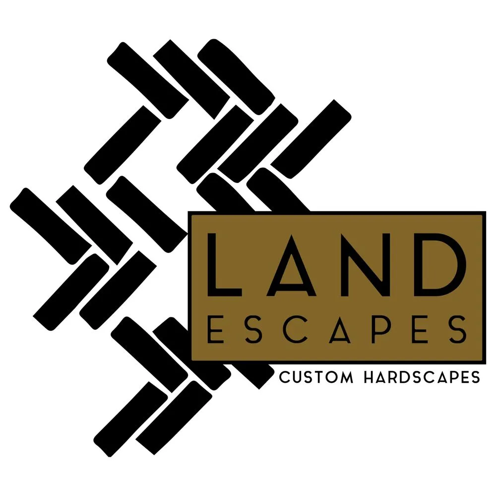 Affordable outdoor landscaping experts serving Traverse City, MI - Land Escapes