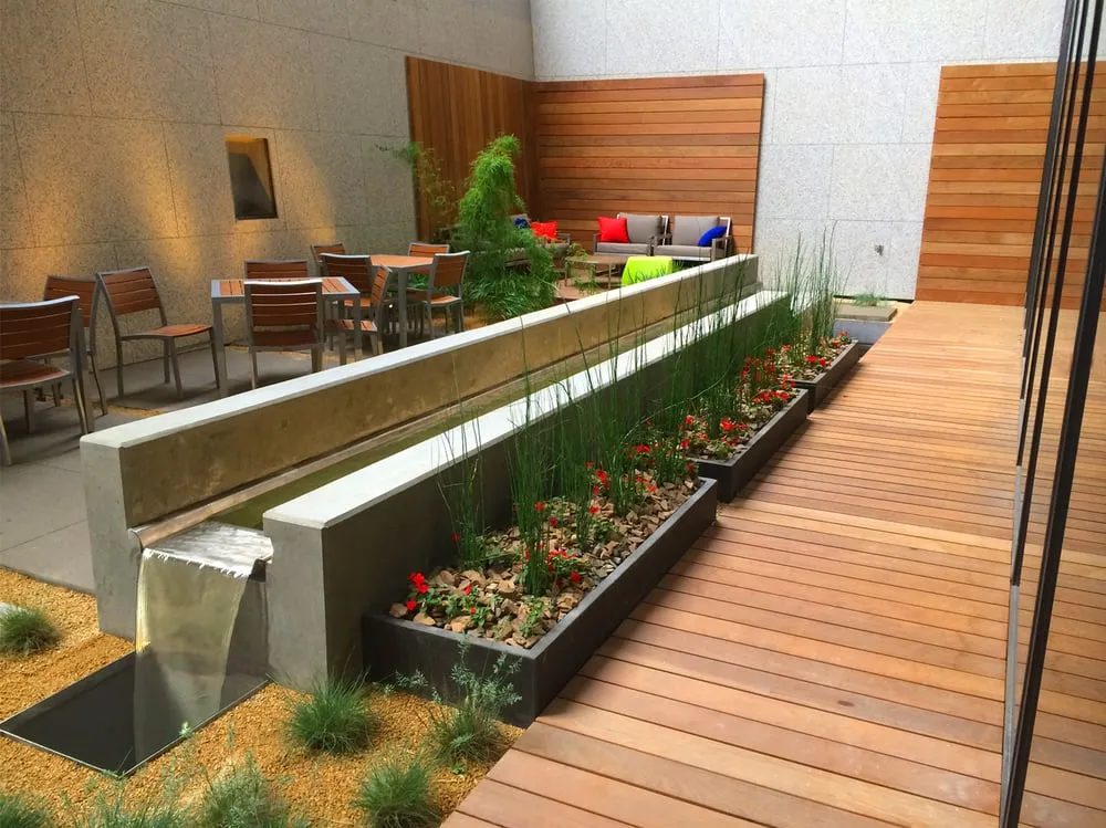 Affordable residential landscaping for year-round maintenance across Mead, WA - Land Expressions