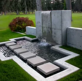 Local yard maintenance in Mead, WA - Land Expressions