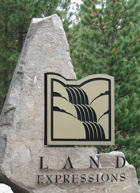 Reliable garden landscaping experts serving Mead, WA - Land Expressions