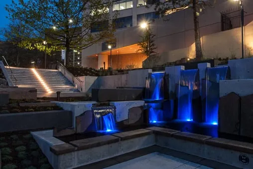 Trusted landscape design in Mead, WA - Land Expressions