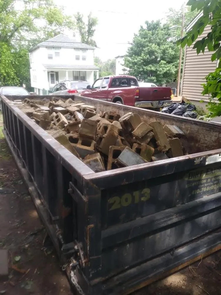 Top-rated lawn mowing service for outdoor upgrades in Peachtree Corners, GA by Land Force Site Solutions