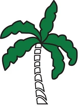 Affordable yard cleanup service for residential properties in Irvine, CA by Land Forms Landscape Construction